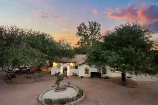 2601 E Mesquite St, Gilbert, AZ 85296 - Photo 9