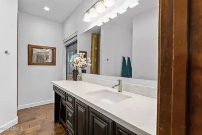 2601 E Mesquite Street, Gilbert, AZ 85296 - Photo 37