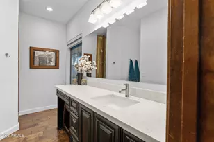 2601 E Mesquite St, Gilbert, AZ 85296 - Photo 37