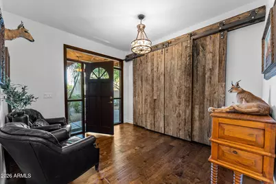 2601 E Mesquite Street, Gilbert, AZ 85296 - Photo 25