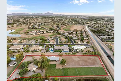 2601 E Mesquite Street, Gilbert, AZ 85296 - Photo 55
