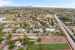 2601 E Mesquite St, Gilbert, AZ 85296 - Photo 55