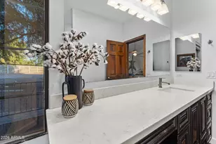 2601 E Mesquite St, Gilbert, AZ 85296 - Photo 43