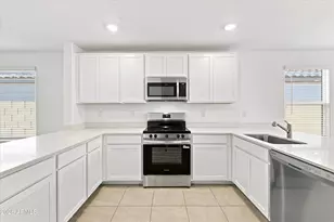 17601 N Del Mar Ave, Maricopa, AZ 85138 - Photo 5