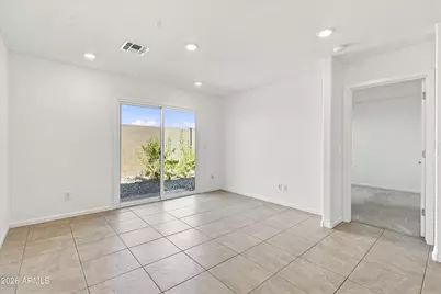 17601 N Del Mar Avenue, Maricopa, AZ 85138 - Photo 9