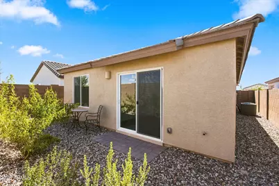 17601 N Del Mar Avenue, Maricopa, AZ 85138 - Photo 19