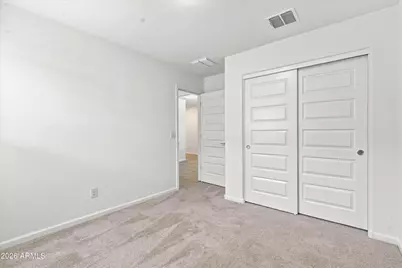 17601 N Del Mar Avenue, Maricopa, AZ 85138 - Photo 15