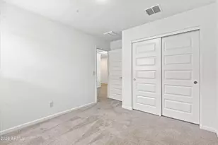 17601 N Del Mar Ave, Maricopa, AZ 85138 - Photo 15