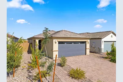 17601 N Del Mar Avenue, Maricopa, AZ 85138 - Photo 1