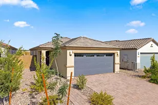 17601 N Del Mar Ave, Maricopa, AZ 85138 - Photo 1