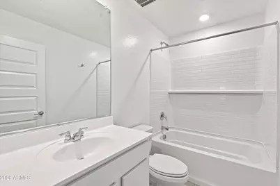 17601 N Del Mar Avenue, Maricopa, AZ 85138 - Photo 17