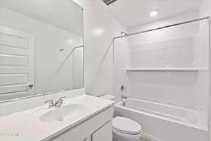 17601 N Del Mar Ave, Maricopa, AZ 85138 - Photo 17