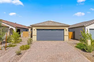 17601 N Del Mar Ave, Maricopa, AZ 85138 - Photo 25