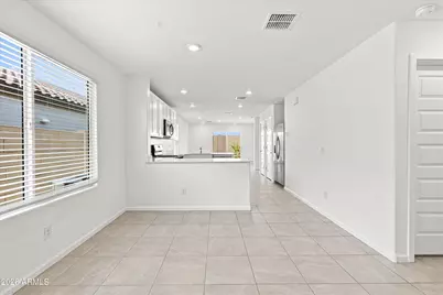 17601 N Del Mar Avenue, Maricopa, AZ 85138 - Photo 3