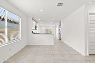 17601 N Del Mar Ave, Maricopa, AZ 85138 - Photo 3