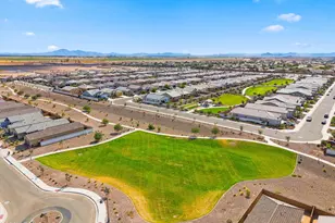 17601 N Del Mar Ave, Maricopa, AZ 85138 - Photo 23