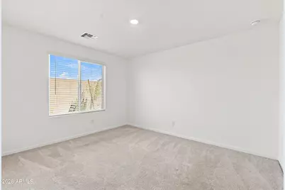17601 N Del Mar Avenue, Maricopa, AZ 85138 - Photo 11