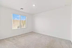 17601 N Del Mar Ave, Maricopa, AZ 85138 - Photo 11