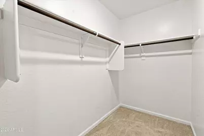 17601 N Del Mar Avenue, Maricopa, AZ 85138 - Photo 13