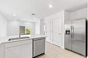 17601 N Del Mar Ave, Maricopa, AZ 85138 - Photo 7