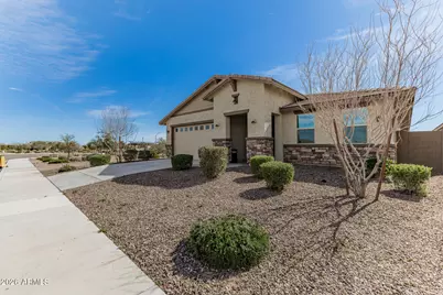 18427 W Pasadena Avenue, Litchfield Park, AZ 85340 - Photo 1