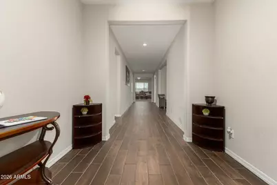 18427 W Pasadena Avenue, Litchfield Park, AZ 85340 - Photo 5