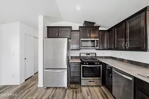 1452 W 4th Ave, Apache Junction, AZ 85120 - Photo 9