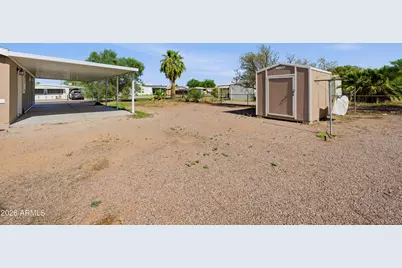 1452 W 4th Avenue, Apache Junction, AZ 85120 - Photo 17