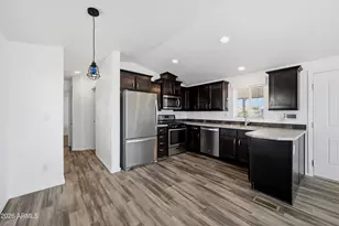 1452 W 4th Ave, Apache Junction, AZ 85120 - Photo 7