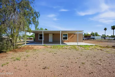 1452 W 4th Avenue, Apache Junction, AZ 85120 - Photo 21