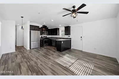 1452 W 4th Avenue, Apache Junction, AZ 85120 - Photo 5