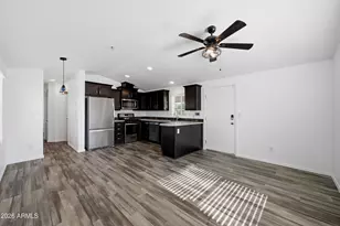 1452 W 4th Ave, Apache Junction, AZ 85120 - Photo 5