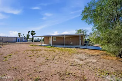 1452 W 4th Avenue, Apache Junction, AZ 85120 - Photo 19