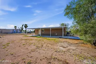 1452 W 4th Ave, Apache Junction, AZ 85120 - Photo 19