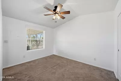 1452 W 4th Avenue, Apache Junction, AZ 85120 - Photo 13