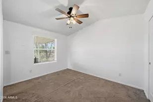 1452 W 4th Ave, Apache Junction, AZ 85120 - Photo 13