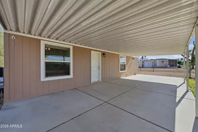 1452 W 4th Avenue, Apache Junction, AZ 85120 - Photo 3