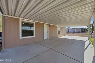 1452 W 4th Ave, Apache Junction, AZ 85120 - Photo 3
