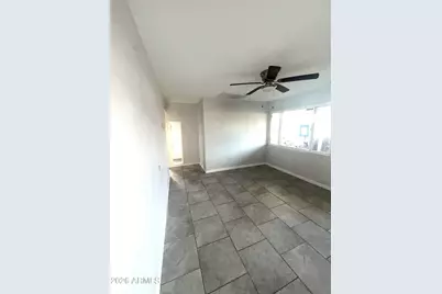 11111 W Hollywood Avenue, Youngtown, AZ 85363 - Photo 5