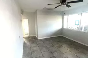 11111 W Hollywood Ave, Youngtown, AZ 85363 - Photo 5