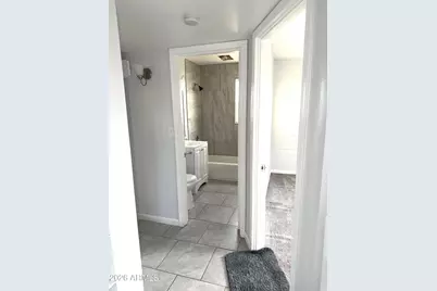 11111 W Hollywood Avenue, Youngtown, AZ 85363 - Photo 13