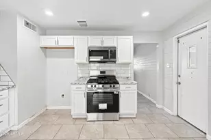 11111 W Hollywood Ave, Youngtown, AZ 85363 - Photo 9
