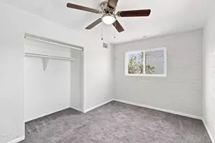 11111 W Hollywood Ave, Youngtown, AZ 85363 - Photo 21