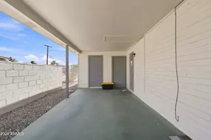 11111 W Hollywood Ave, Youngtown, AZ 85363 - Photo 5