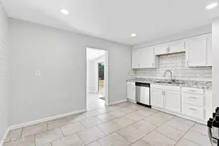 11111 W Hollywood Ave, Youngtown, AZ 85363 - Photo 11
