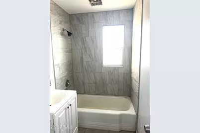 11111 W Hollywood Avenue, Youngtown, AZ 85363 - Photo 15