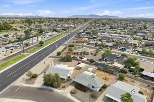 11111 W Hollywood Ave, Youngtown, AZ 85363 - Photo 35