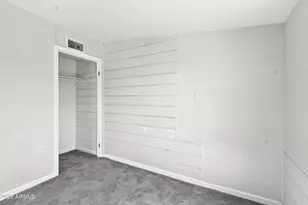 11111 W Hollywood Ave, Youngtown, AZ 85363 - Photo 19