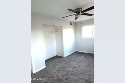 11111 W Hollywood Avenue, Youngtown, AZ 85363 - Photo 17