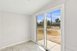 11111 W Hollywood Ave, Youngtown, AZ 85363 - Photo 23